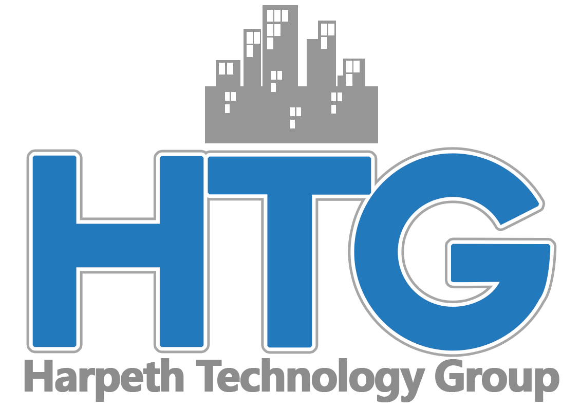 Harpeth Technology Group